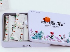清源果的功效与作用 清源果可以减肥吗