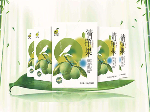 贝基因清净??的效???