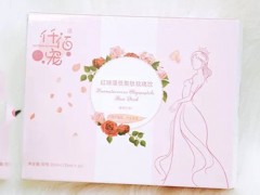 仟佰宠减肥效果好吗 仟佰宠注意事项