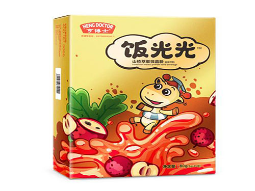 亨博士羊初乳怎么??