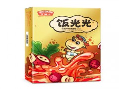 亨博士羊初乳怎么样 亨博士羊初乳是不是真的