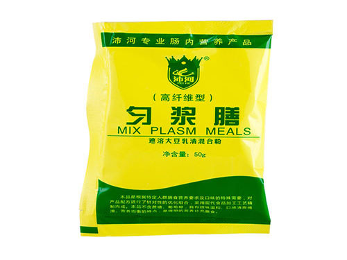 沛河匀??膳?&euro;么样