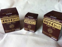 日本万能膏的功效 日本万能膏治膏湿疹吗
