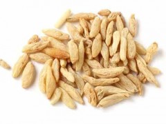 麦冬的功效与作用及食用方法 麦冬提高免疫力吗