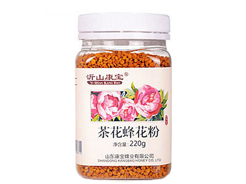 安惠美康宝多少钱一盒