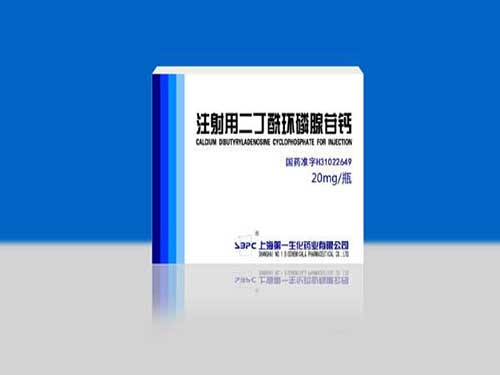 养生堂钙对人体的作用