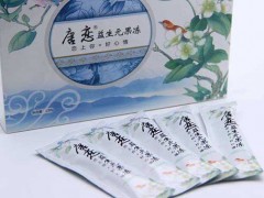宝宝益生元的功效作用  益生元能否治疗宝宝便秘