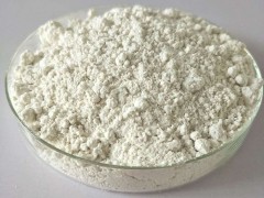 轻苗康美谷物粉的价格 轻苗康美谷物粉减肥是真的吗