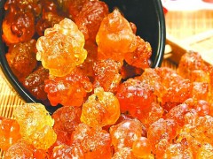 桃子水可以直接擦脸吗 桃子水的作用与功效