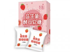 斯旺森卡图巴效果 激素水平下降该怎么办呢