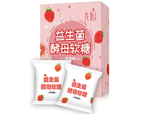 斯旺森卡图巴效果