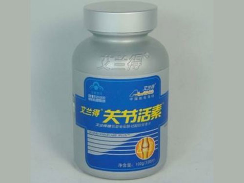 脑活素的作用功能主治