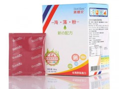 钙对人体的作用及功能 钙对人体的作用是什么