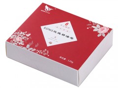 澳洲羊奶皂的洗脸功效 澳洲羊奶皂好用吗