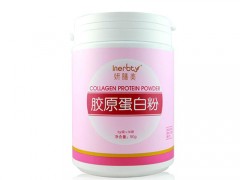 修正骨胶原蛋白的作用 胶原蛋白治疗骨质疏松吗?