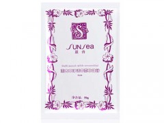 森林雅舍护肤品好用吗 森林雅舍玫瑰精油怎么样