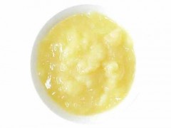 蜂冻干粉的作用与功效 蜂冻干粉治便秘吗