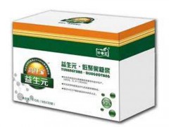 益生元低聚果糖的作用 益生元低聚果糖能减肥吗