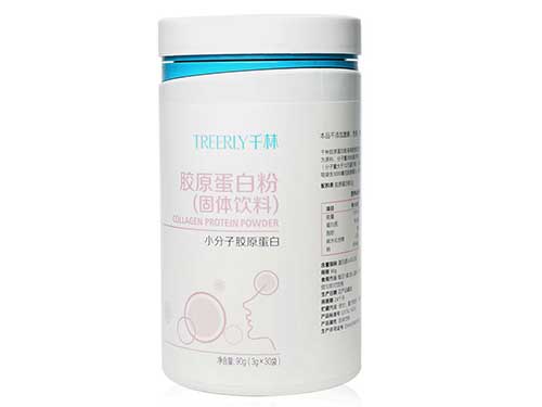 美澳健蛋白质粉价格