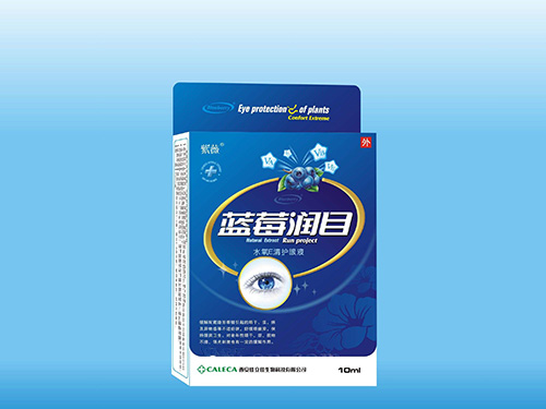 狮王眼药水怎么样