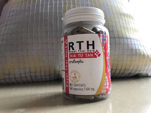 蛇鞭丸的功效与作???