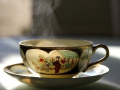 普洱生茶价格 普洱生茶的功效