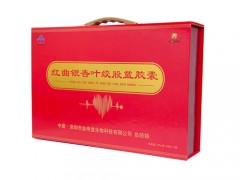 绞股蓝片价格 绞股蓝片的作用