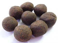 菟丝子丸多少钱一盒 菟丝子丸的作用