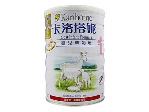 亚油???