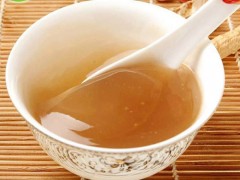 葛根粉能丰胸吗 葛根粉补充脂肪
