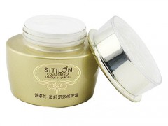 多肽修复原液的作用 提高细胞再生能力