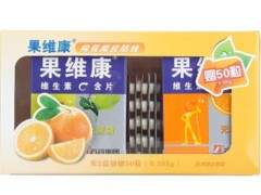 针叶樱桃果维c的功效
