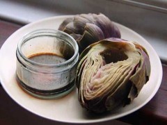 朝鲜蓟清肝饮多少钱