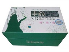 丰胸的食物吃了真的可以丰胸吗
