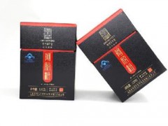 阿胶粉怎么服用