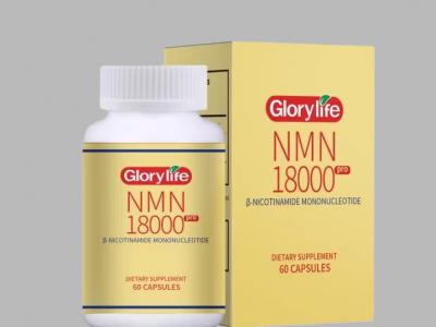 进口NMN火爆招商， NMN的功效与作用是真的吗？