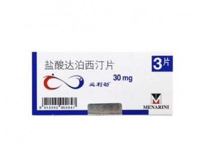 必利劲的功效与作用，第|一次吃必利劲能延时多久?