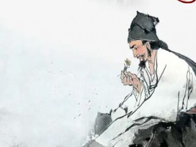 李时珍久战不泄的30种偏方真的有效吗