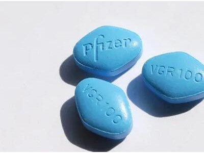 早泄阳痿硬度不够吃什么药最好,吃一粒伟哥能坚持多长时间