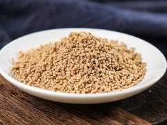 甘草泡水喝的五大禁忌  盘点甘草泡水喝的五大禁忌