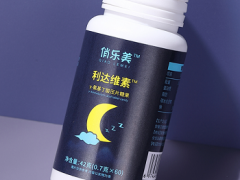 利达维素药的三大作用