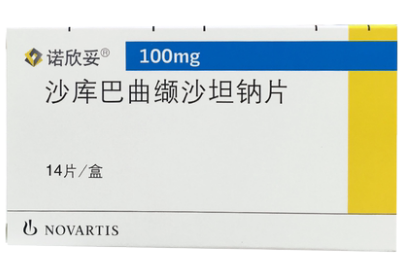 降血压药最好的三种药