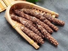 降血压最好的一味中药 这味中药怎么吃降血压