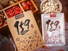 159代餐粉的功效和作用 详解159代餐粉的三大作用