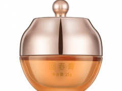 蒂尔施回春膏的四大功效