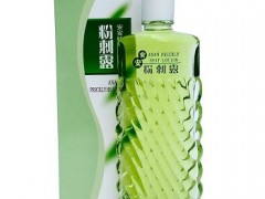 粉刺露是什么样子图片 粉刺露的使用方法