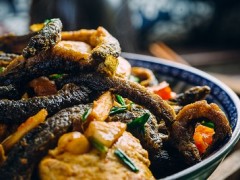 分享排行榜10强的壮阳食物