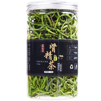 image 肾精茶