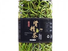 石韦肾精茶功效 石韦肾精茶四大作用