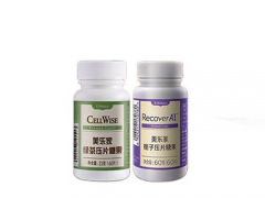 美乐家栀子压片糖果怎么吃